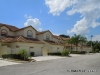 The Shores Wellington Florida Real Estate - Townhomes